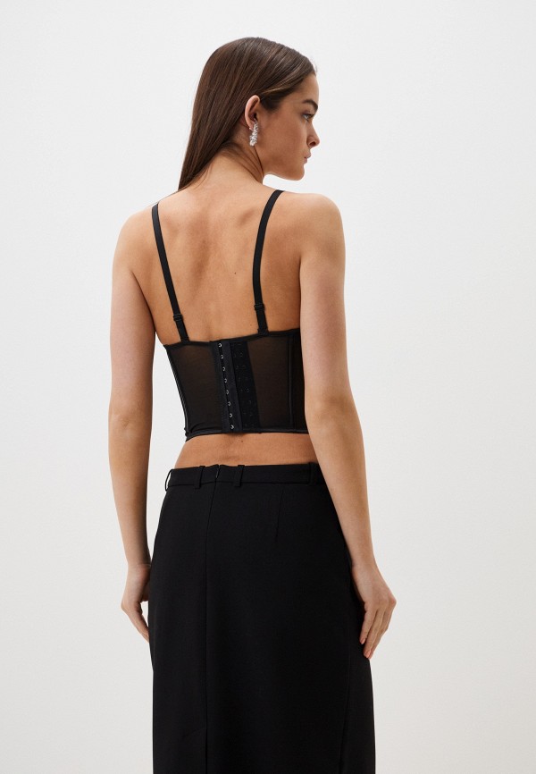 Lakressi Корсет - фото 3