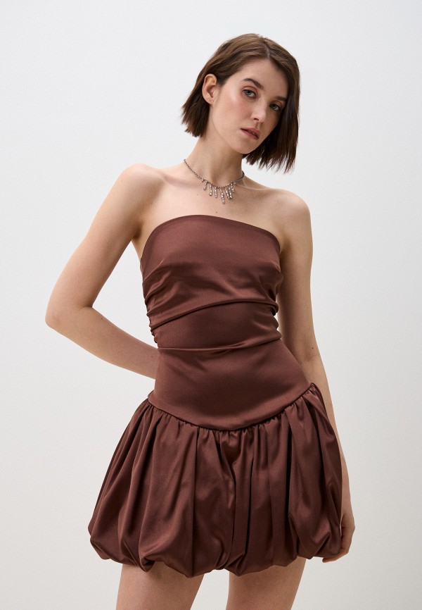 Lakressi Платье - фото 1