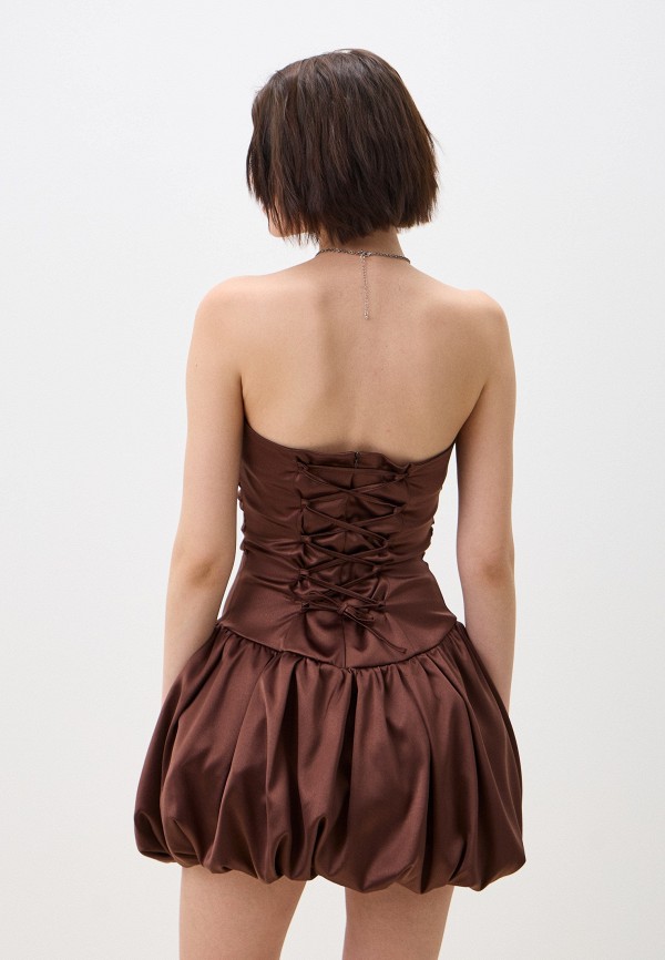 Lakressi Платье - фото 3