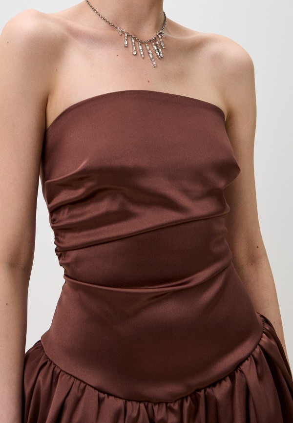 Lakressi Платье - фото 4