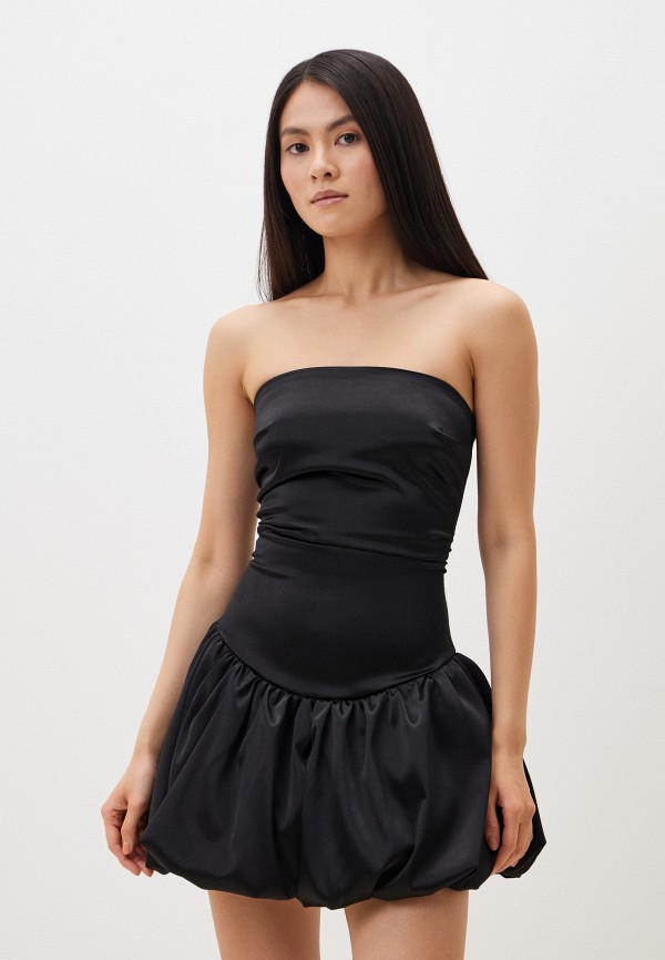 Lakressi Платье - фото 1