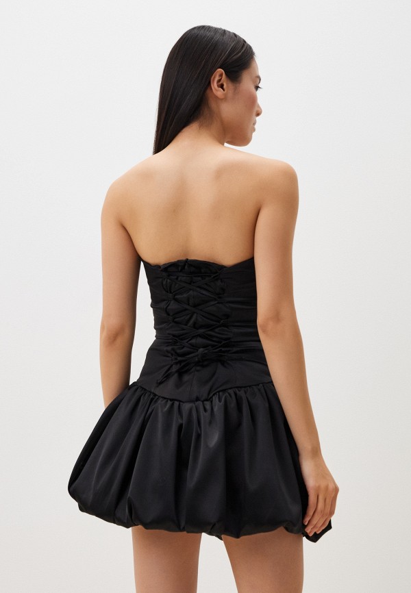 Lakressi Платье - фото 3