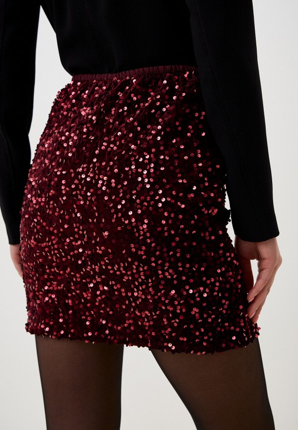 Lakressi Юбка-шорты - фото 3