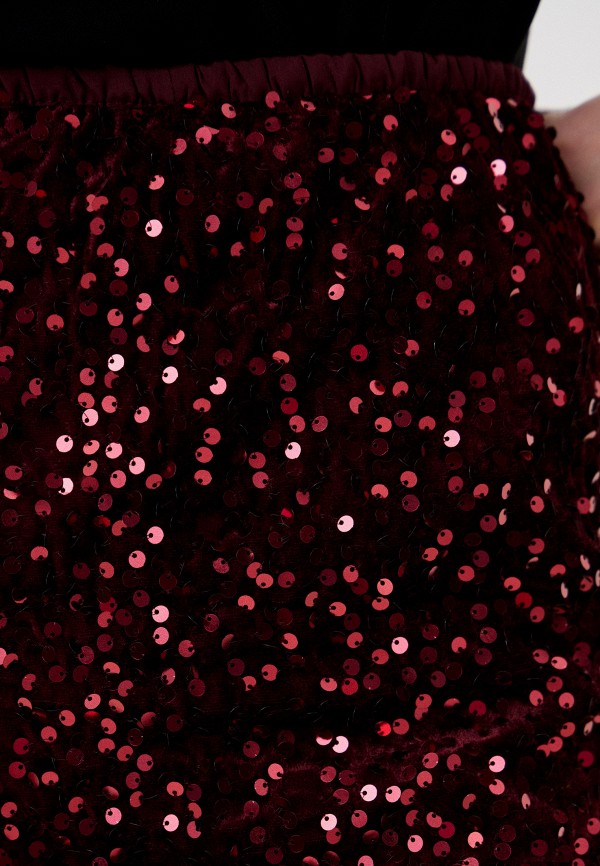 Lakressi Юбка-шорты - фото 4