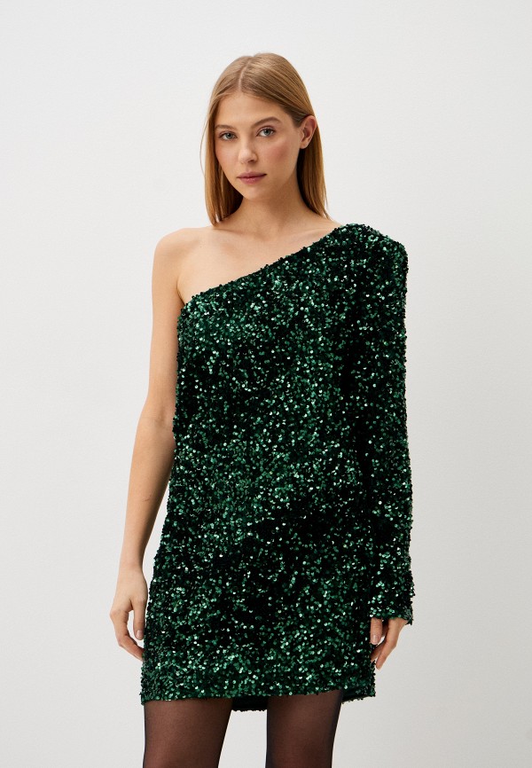 Lakressi Платье - фото 1