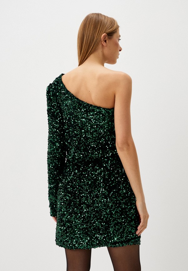 Lakressi Платье - фото 3