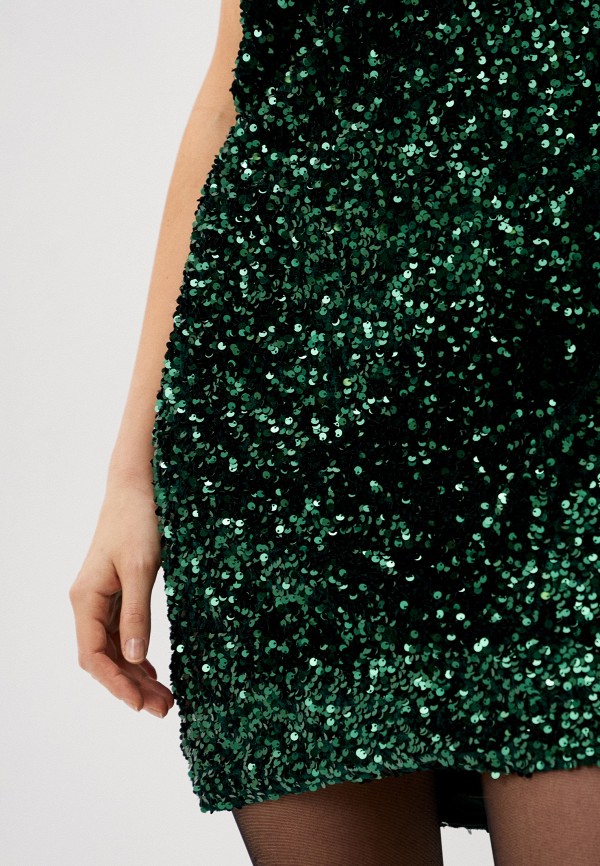 Lakressi Платье - фото 4