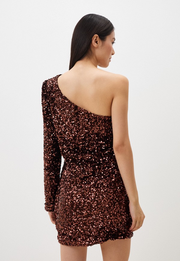 Lakressi Платье - фото 3