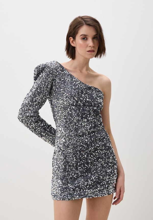 Lakressi Платье - фото 1