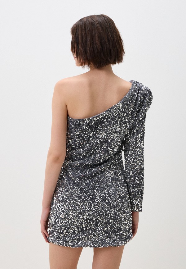 Lakressi Платье - фото 3