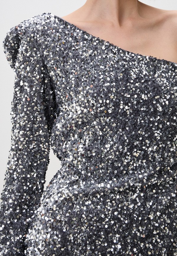 Lakressi Платье - фото 4