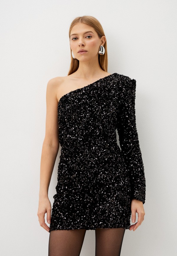 Lakressi Платье - фото 1