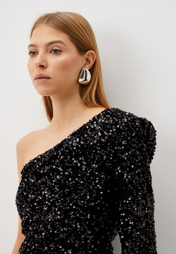 Lakressi Платье - фото 4