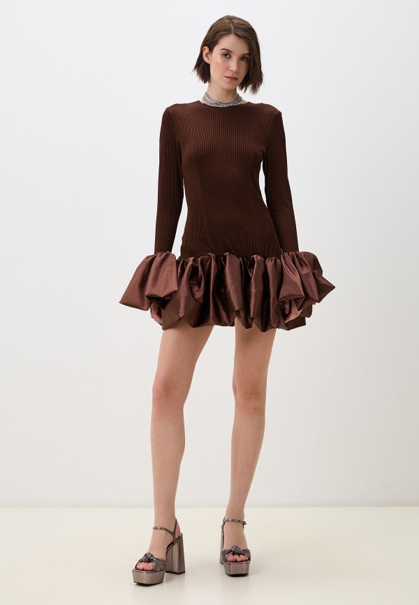 Lakressi Платье - фото 2