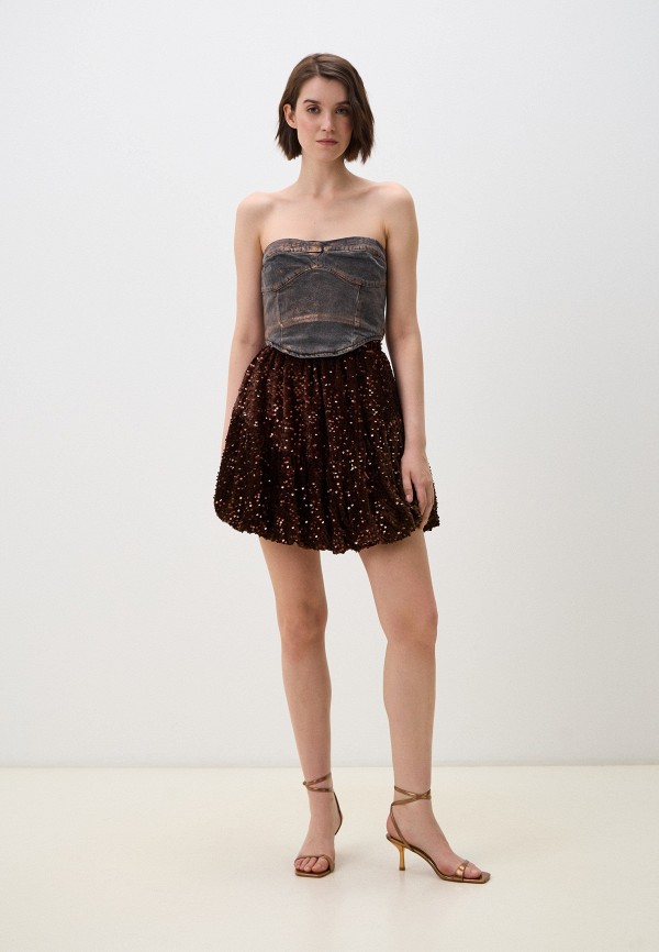 Lakressi Юбка - фото 2