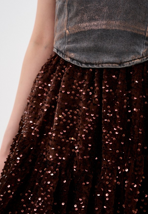 Lakressi Юбка - фото 4