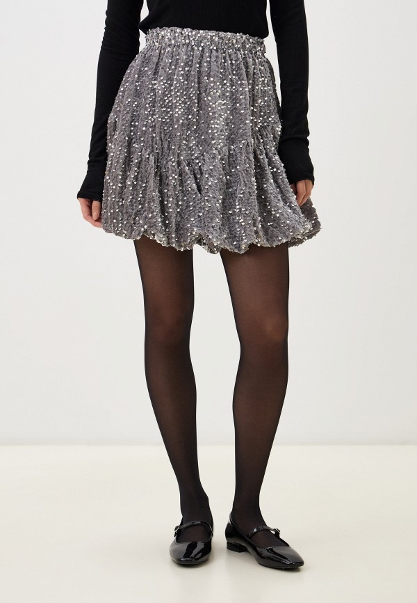 Lakressi Юбка - фото 1