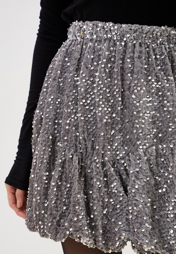 Lakressi Юбка - фото 4