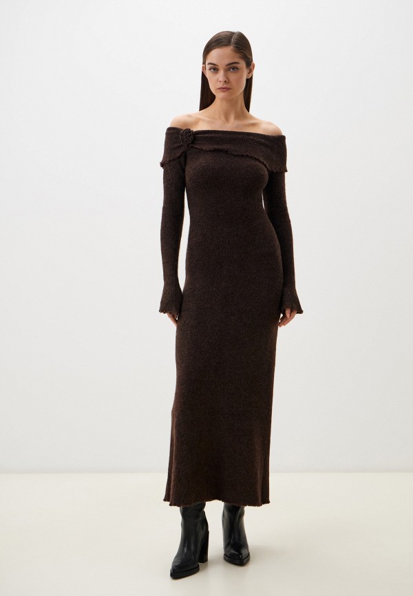 Lakressi Платье - фото 1