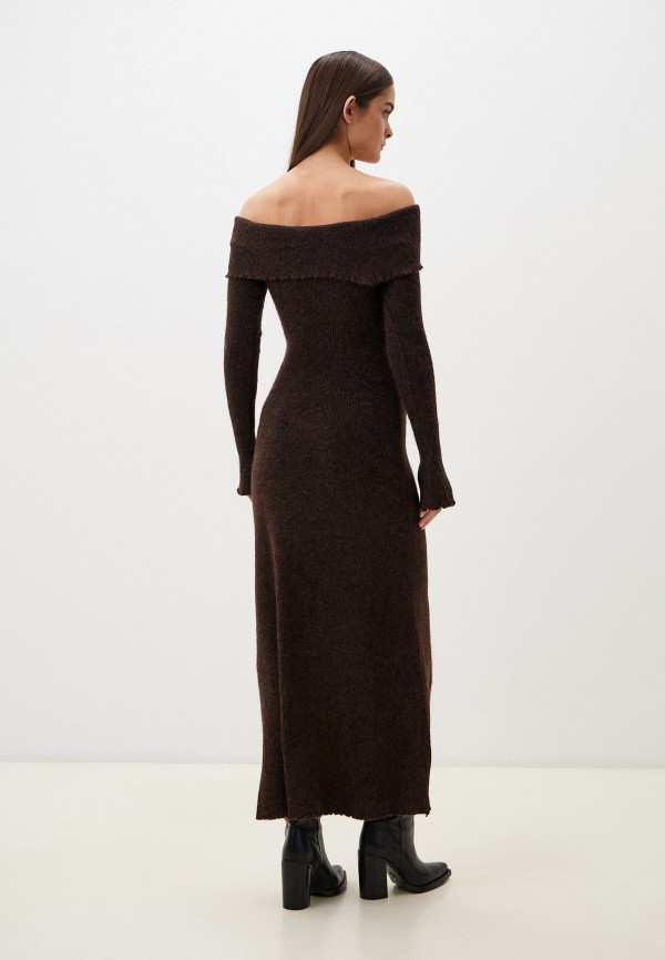 Lakressi Платье - фото 3