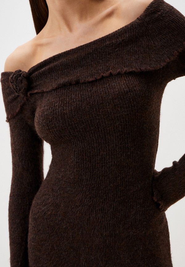 Lakressi Платье - фото 4