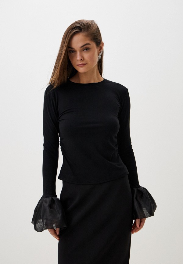 Lakressi Лонгслив - фото 1