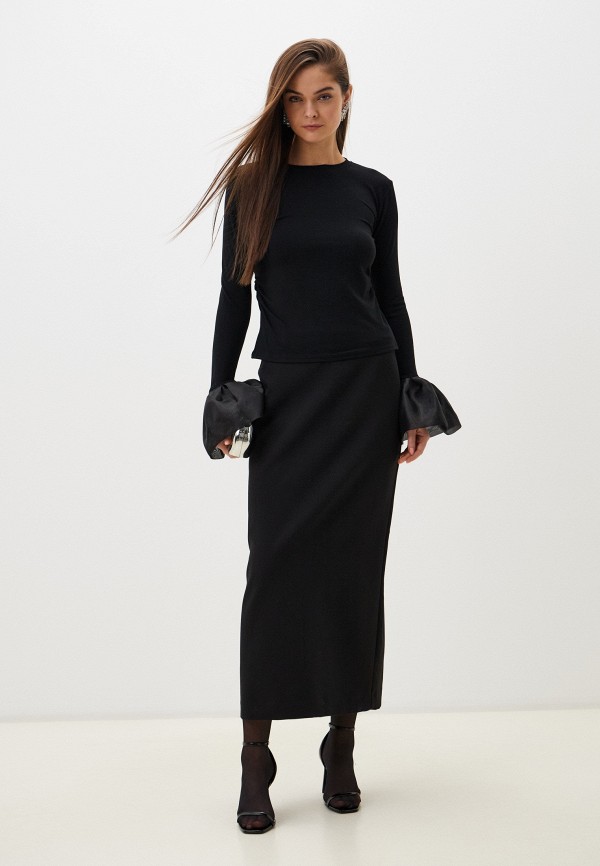 Lakressi Лонгслив - фото 2