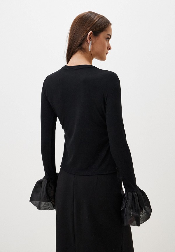 Lakressi Лонгслив - фото 3