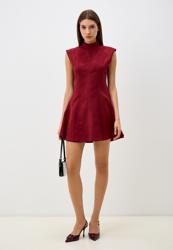 Lakressi Платье - фото 2