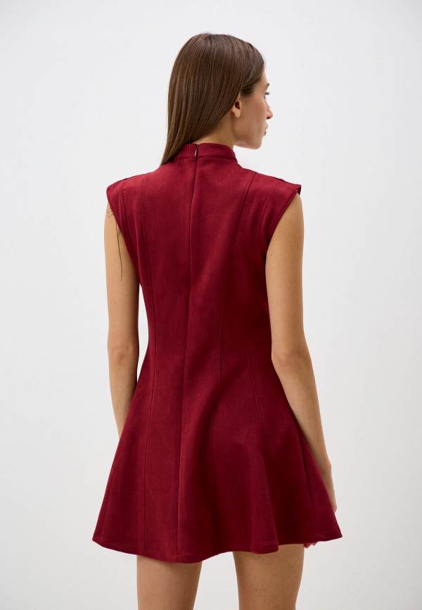 Lakressi Платье - фото 3