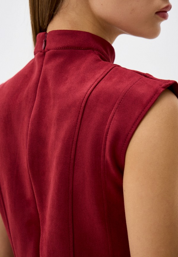 Lakressi Платье - фото 4