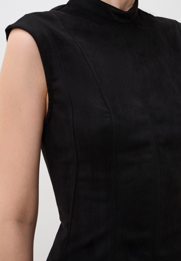 Lakressi Платье - фото 4