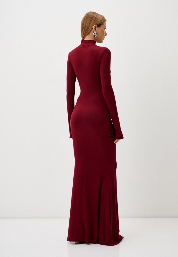 Lakressi Платье - фото 3