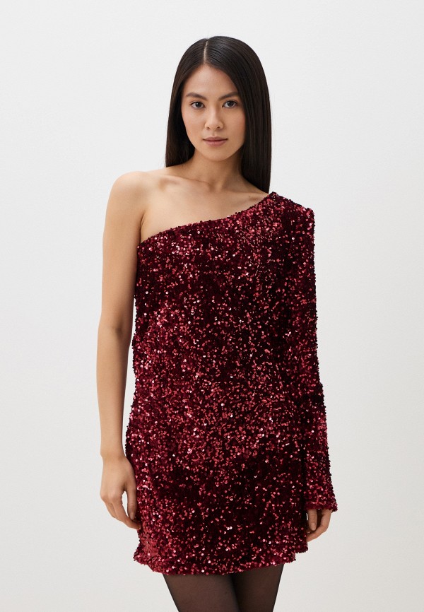 Lakressi Платье - фото 1