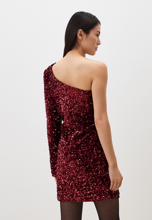 Lakressi Платье - фото 3