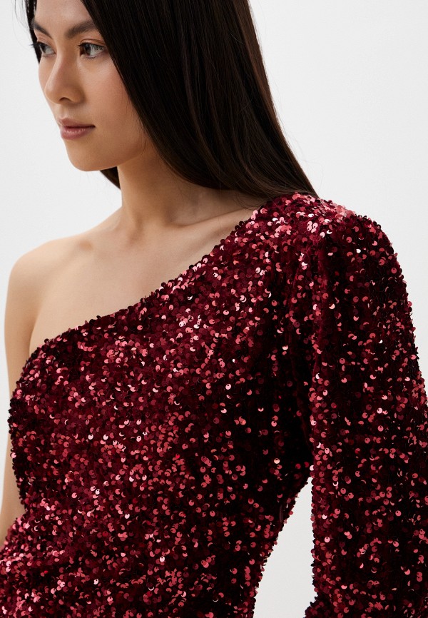 Lakressi Платье - фото 4