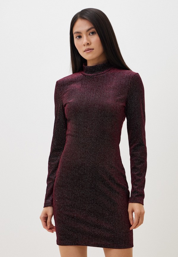 Lakressi Платье - фото 1