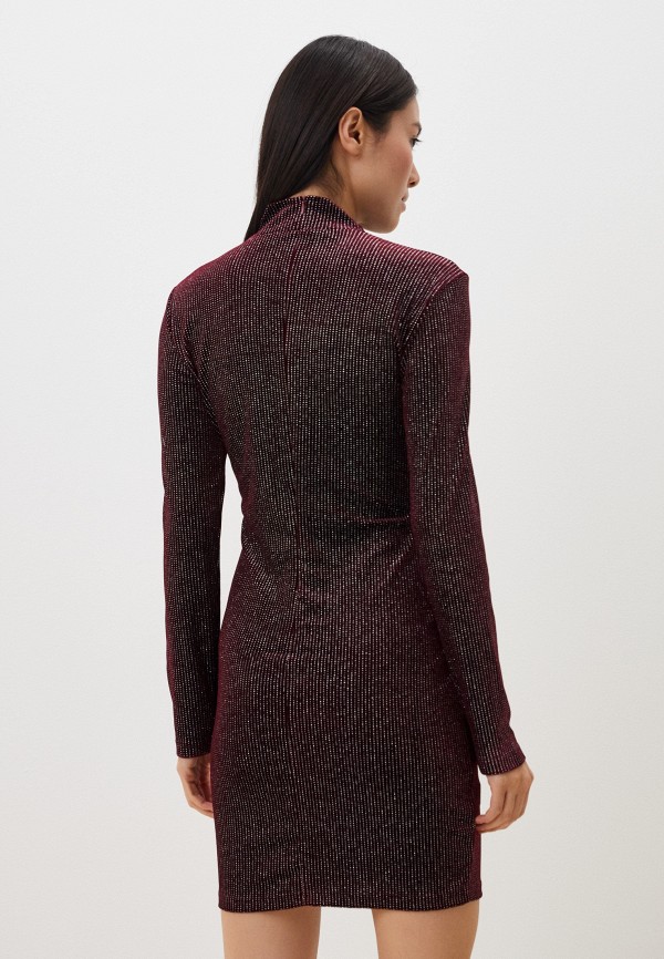 Lakressi Платье - фото 3