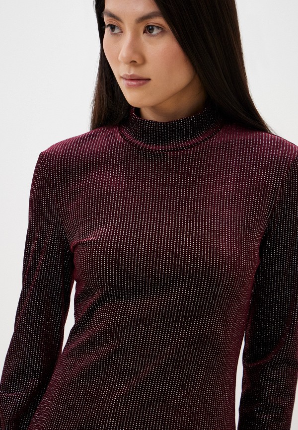 Lakressi Платье - фото 4