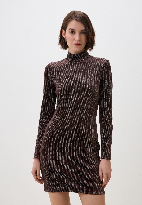 Lakressi Платье - фото 1