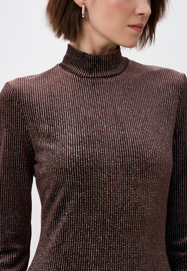 Lakressi Платье - фото 4