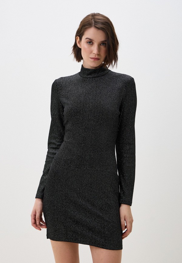 Lakressi Платье - фото 1