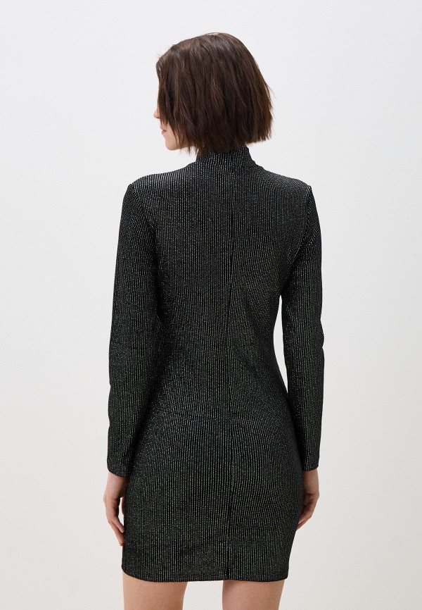 Lakressi Платье - фото 3