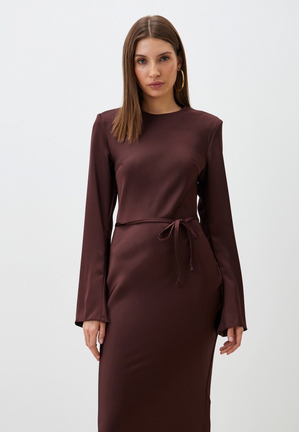 TrendyAngel Платье - фото 2