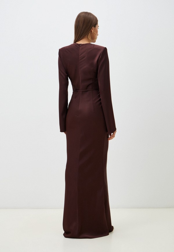 TrendyAngel Платье - фото 3