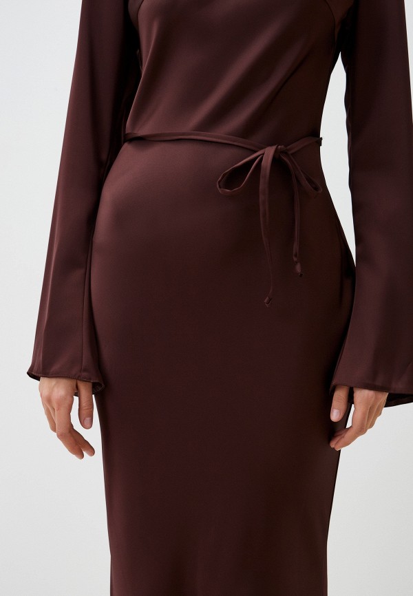 TrendyAngel Платье - фото 4