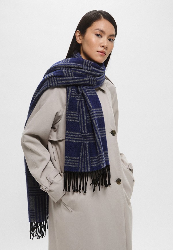 Pollini Шарф - фото 4