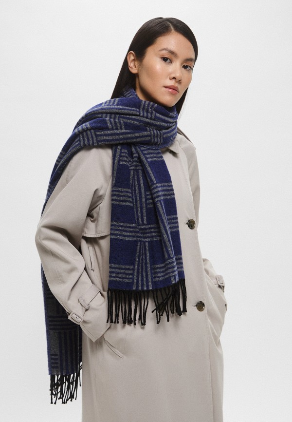 Pollini Шарф - фото 6