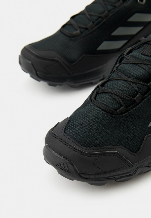 adidas Кроссовки - TERREX EASTRAIL GTX - фото 2