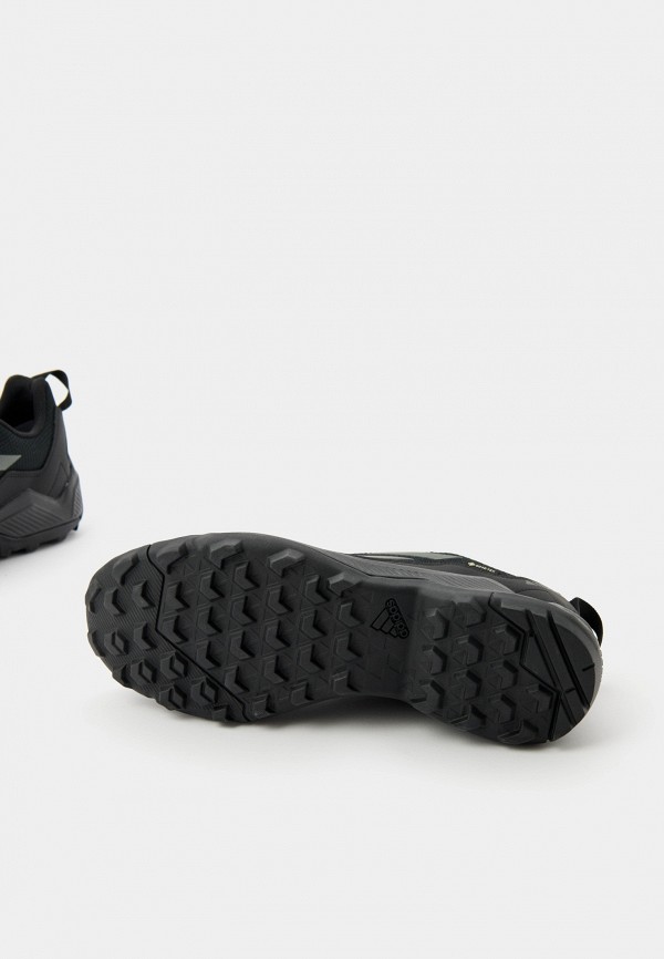 adidas Кроссовки - TERREX EASTRAIL GTX - фото 5